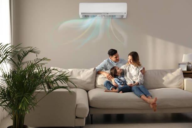 Reliable Fairfield Plantation, GA HVAC Solutions