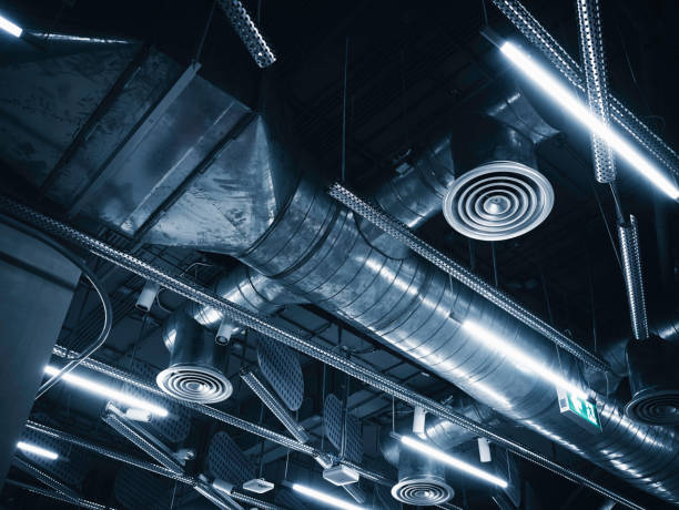 Best Local HVAC companies  in Fairfield Plantation, GA