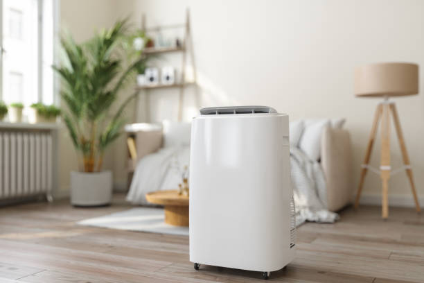 Best HVAC repair near me  in Fairfield Plantation, GA